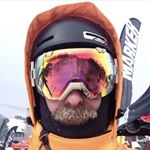 Profile Picture of Mark Gannon Waters (@mgdubs77) on Instagram