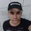 Profile Picture of Felipe Jose (@@felipej50) on Tiktok
