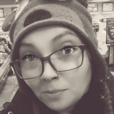 Profile Picture of Brandy Allen (@Brandyallen15) on Twitter