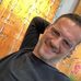 Profile Picture of Marc Kätsch (@marc.katsch) on Facebook