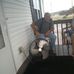 Profile Picture of James Huckaby (@james.huckaby.397) on Facebook