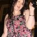 Profile Picture of Jodie Strohm (@jodie.strohm) on Facebook