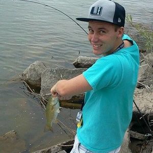 Profile Picture of Andrew Fenn (@andrew_fenn1) on Myspace