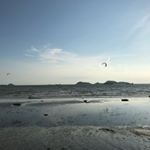 Profile Picture of HONG (@joseph_yip_) on Instagram