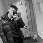 Profile Picture of Lucas Bender (@_b1bo_) on Instagram