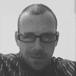 Profile Picture of peter Cavanagh (@cavanagh5395) on Instagram