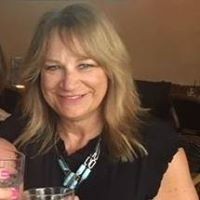 Profile Picture of Chris Jeske (@chris-jeske-5) on Quora