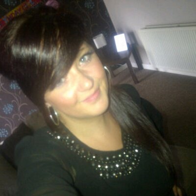 Profile Picture of Lisa Honeyman (@LisaHoneymann) on Twitter