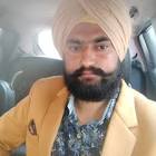 Profile Picture of   Sandeep Singh... (@user098876715) on Tiktok