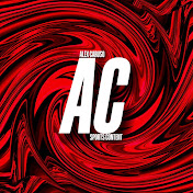 Profile Picture of Alex Caruso 🐐 (@CarusoSSC) on Youtube