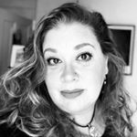 Profile Picture of Joelle Judge (@judgejoelle) on Instagram