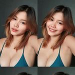 Profile Picture of Alyssa_montero (@alyssalesano) on Instagram