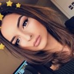 Profile Picture of Faye Williams (@fayewilliamsx) on Instagram