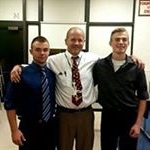 Profile Picture of Jacob Jasinski (@jasinskijacob) on Instagram