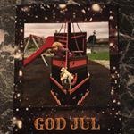 Profile Picture of Gyri Smørdal Losnegaard (@gyrismordal) on Instagram