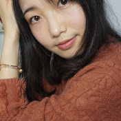 Profile Picture of Sophia Peng (@sophiapeng5095) on Youtube