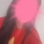 Profile Picture of Coi Đinh Thi (@coi.inh.thi) on Facebook