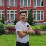 Profile Picture of Htun Ag Win (@htun_ag_win) on Instagram