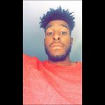 Profile Picture of Brandon Lemons (@stillfly34) on Instagram