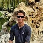 Jeremy Ian LeVan - Instagram Profile Picture of Jeremy Ian LeVan (@jacklevan) on Instagram