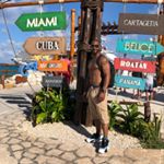 Profile Picture of Adam Celestine (@aceles2) on Instagram