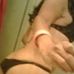 Profile Picture of Bianca Perez (@bianca.perez.75685) on Facebook