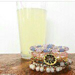 Profile Picture of Alex and Ani Sather's (@aa_sathersleadingjewelers) on Instagram