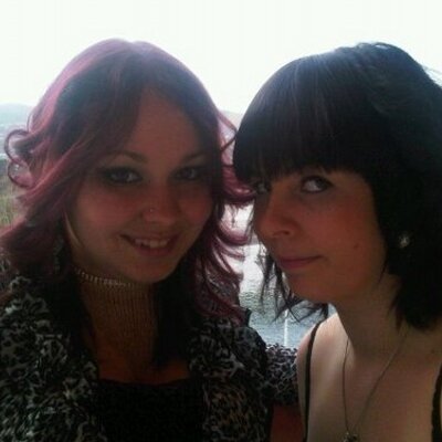 Cécilia Baumann - Twitter Profile Picture of Cécilia Baumann (@CeciliaB483) on Twitter