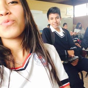 Profile Picture of Alejandro Canchola (@Alejand27540102) on Twitter