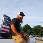 Profile Picture of Steven Schwartzman (@that_bearded_dude.1) on Instagram