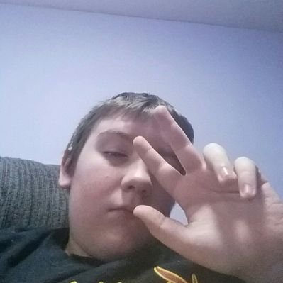 Profile Picture of Garrett Conrad (@GarrettConrad8) on Twitter
