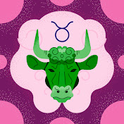 Profile Picture of Graham Alexander (@grahamalexander559) on Youtube