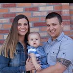 Michael Sartain - Instagram Profile Picture of Michael Sartain (@mikesartain8) on Instagram