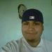 Profile Picture of Hatch Stewart (@hatch.stewart) on Facebook