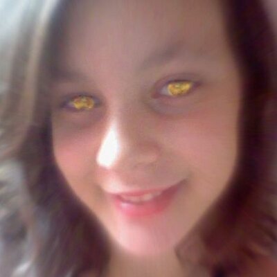 Profile Picture of Alice Fernandez H. (@justloveme10) on Twitter