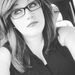 Profile Picture of Danielle Harrell (@sandradharrell) on Pinterest