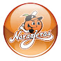 Profile Picture of Naranjeros de Hermosillo (@@ClubNaranjeros) on Tiktok