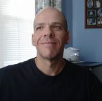 Profile Picture of Stephen Britto (@Stephen-Britto) on Facebook