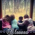 Profile Picture of Marilyn Vanden Bos (@marilynvandenbos) on Instagram