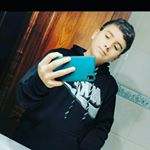 Profile Picture of Antonio Expósito Cruz (@tonyexposito_yt) on Instagram