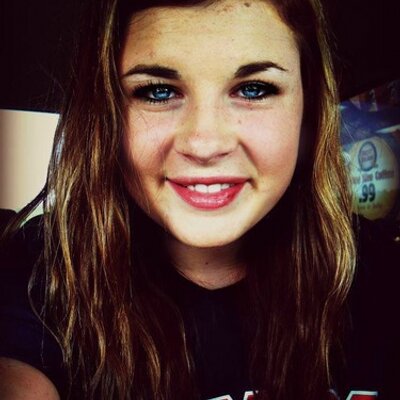 Profile Picture of Cayla Jordan Boyd (@cayla_jordan123) on Twitter
