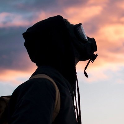 Profile Picture of Kevin Shinkle (@kshinkle20) on Twitter