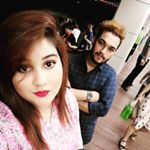 Profile Picture of Fahmida Naznin (@fahmida.ahmed.farin) on Instagram