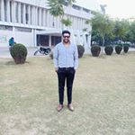 Profile Picture of Dhillon Jagdev (@jagdev.dhillon1) on Instagram