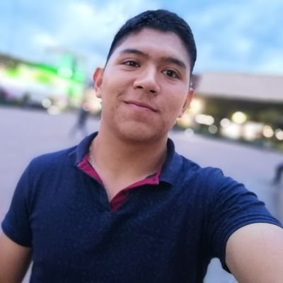 Profile Picture of Bryan Colector Franc (@bryan_colector) on Twitter