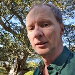 Profile Picture of Werner Jablonski (@jablonskiwerner) on Instagram