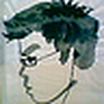 Profile Picture of Tony Yen (@yingchuanyen) on Flickr