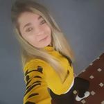 Profile Picture of Patricia Chiarelli (@chiarelli.patricia) on Instagram