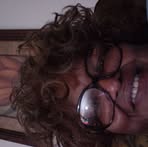 Profile Picture of Ora Sutton (@ora.sutton.9026) on Facebook