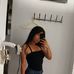Profile Picture of Carla Claure (@Carla.Claure.94) on Facebook